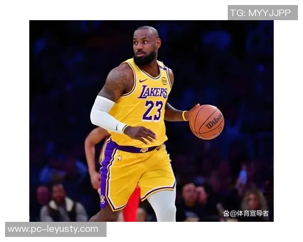 雷吉米勒谈詹姆斯未来认为他仍在联盟前30名之内