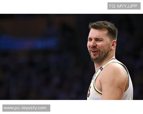 哈里森应承担责任东契奇的缺席让球队前景堪忧