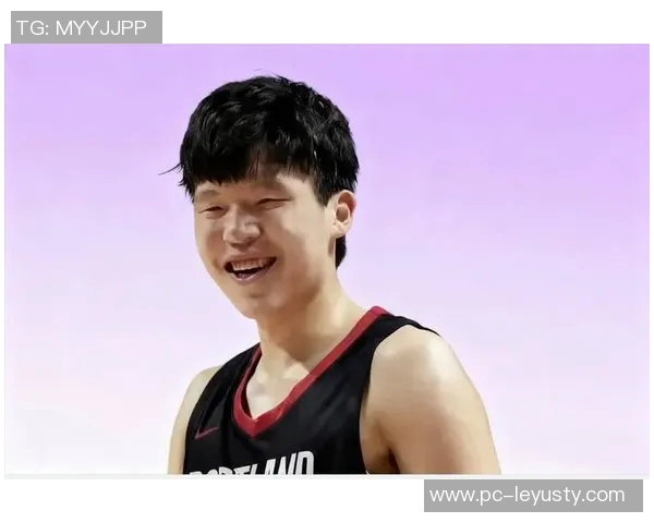 杨瀚森上半场未获出战机会罗威替补表现抢眼贡献4分3板