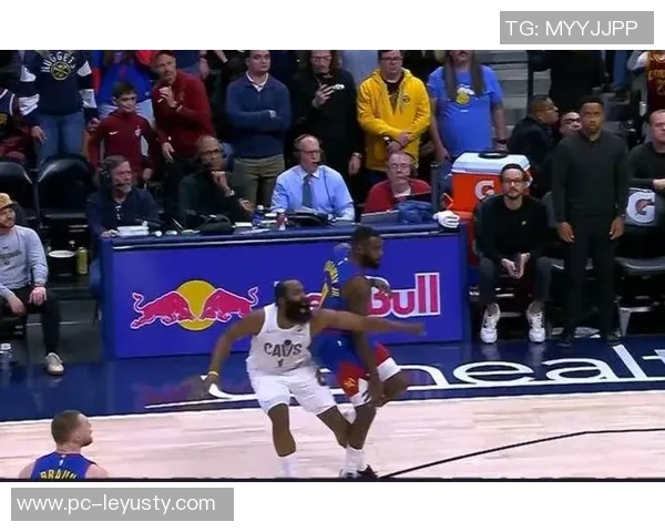 阿特金森分析汤姆林泰森防守优势力求创造更多进攻机会