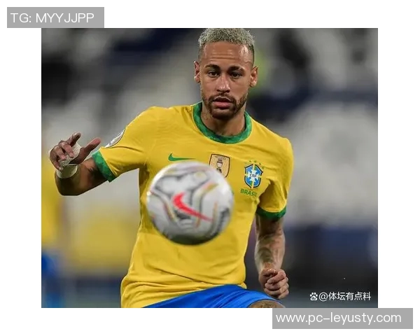 罗马里奥表示内马尔需恢复80状态才能入选世界杯现状不佳不支持参赛