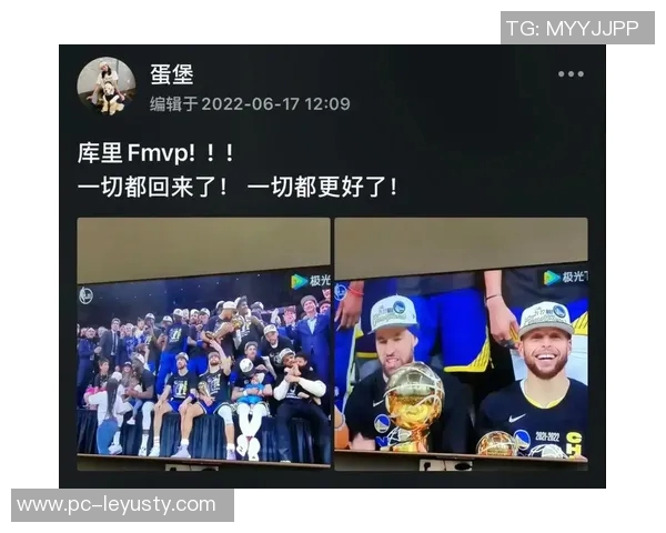 GM调查揭晓最佳纯投手水花兄弟强势包揽选票库里93克莱7