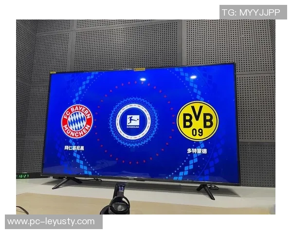 德媒报道阿德耶米将与多特蒙德高层会谈或面临罚款与禁赛风险