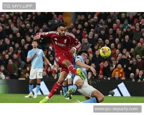 英超夺冠赔率更新阿森纳领跑曼城切尔西利物浦紧随其后